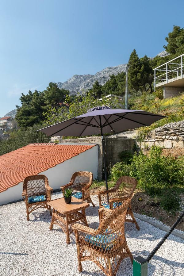 Waterview Apartments W Pool Mimice Esterno foto