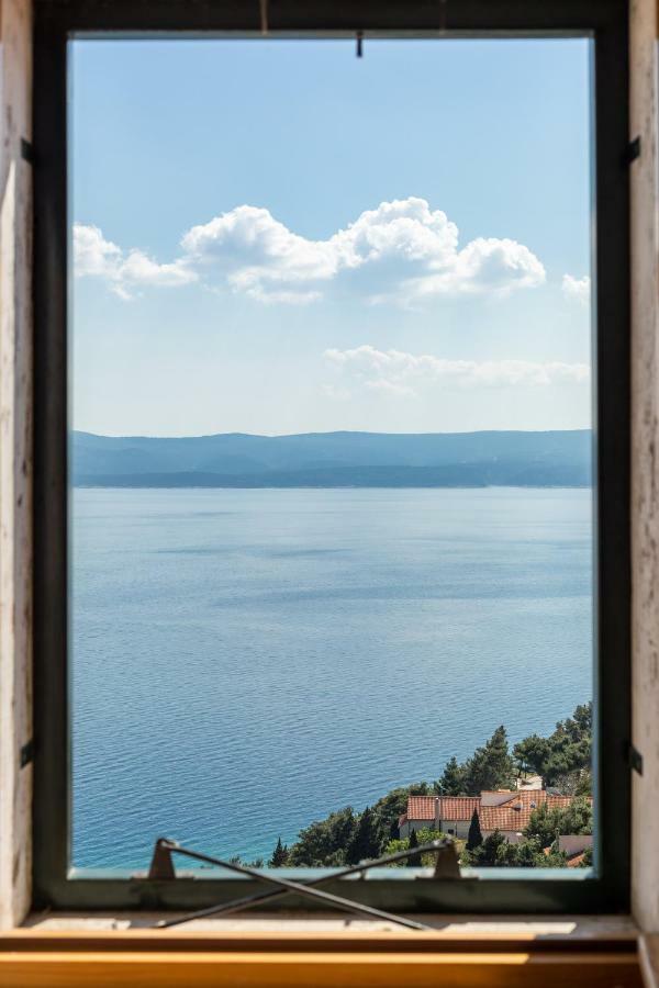 Waterview Apartments W Pool Mimice Esterno foto