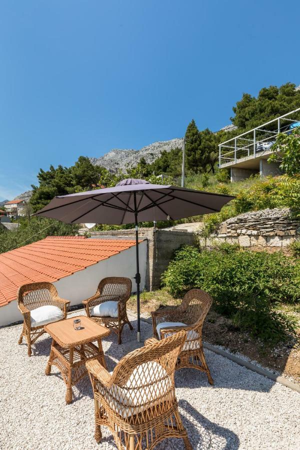Waterview Apartments W Pool Mimice Esterno foto
